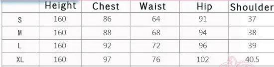 Lovelive Maki Nishikino Minami Kotori Awaken Love Live Cosplay Cheongsam hanayo qipao unisex yazawa eli uniforme sexy SS69