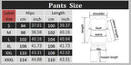 2025 New Hot Sale PARIS Jogger Pants for Women's Trousers High quality Autumn Winter Fleece Casual Sports Sweatpants Women Pants