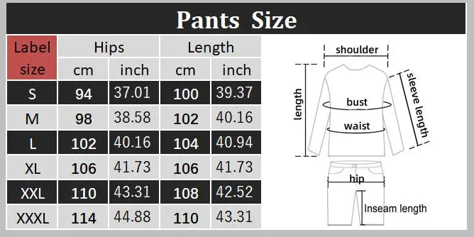 2025 New Hot Sale PARIS Jogger Pants for Women's Trousers High quality Autumn Winter Fleece Casual Sports Sweatpants Women Pants