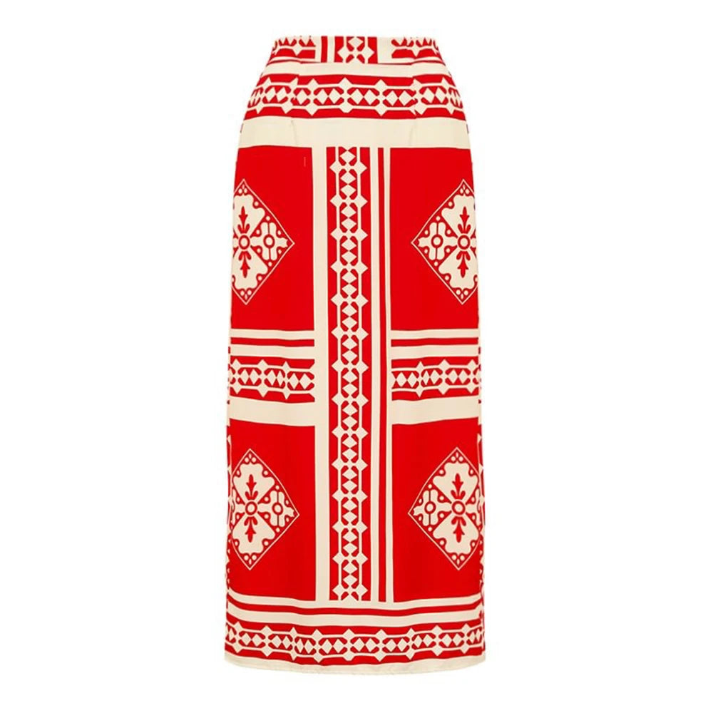 2023 New Arrival Push Up Women Bikini Set Floral Printed Ruffle Bikinis Strappy Bandage Swimwear Brazilian Biquini Bathing Suit SS69