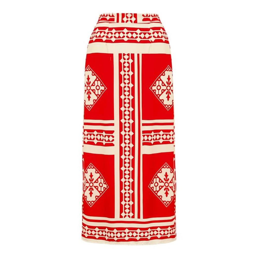 2023 New Arrival Push Up Women Bikini Set Floral Printed Ruffle Bikinis Strappy Bandage Swimwear Brazilian Biquini Bathing Suit SS69