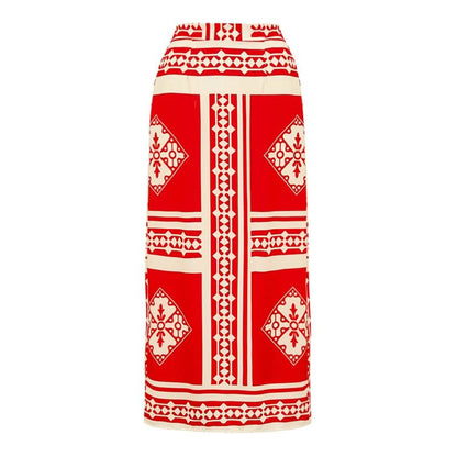 2023 New Arrival Push Up Women Bikini Set Floral Printed Ruffle Bikinis Strappy Bandage Swimwear Brazilian Biquini Bathing Suit SS69