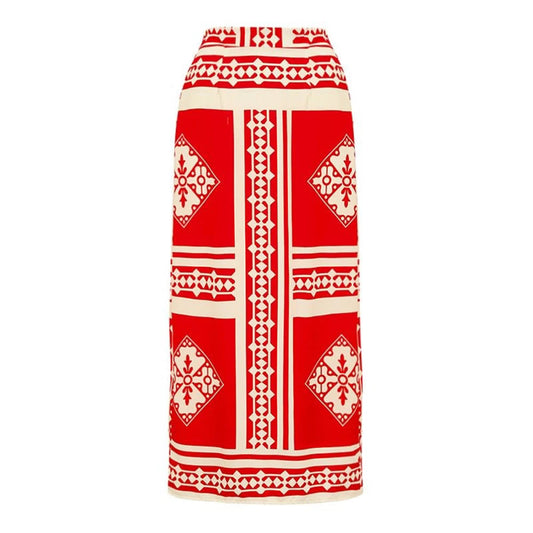 2023 New Arrival Push Up Women Bikini Set Floral Printed Ruffle Bikinis Strappy Bandage Swimwear Brazilian Biquini Bathing Suit SS69