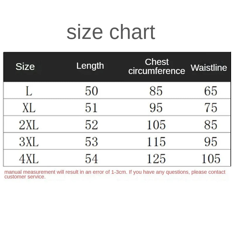 Sweet Barbie Women Tops Sexy Hot Girl Bowknot Embroidered Camis Tank Top Y2k Summer Casual Fashions Streetwear T-shirt Tops Gift SS69