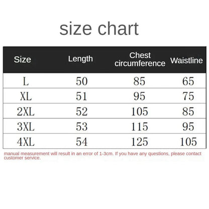 Sweet Barbie Women Tops Sexy Hot Girl Bowknot Embroidered Camis Tank Top Y2k Summer Casual Fashions Streetwear T-shirt Tops Gift SS69