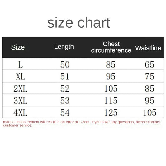 Sweet Barbie Women Tops Sexy Hot Girl Bowknot Embroidered Camis Tank Top Y2k Summer Casual Fashions Streetwear T-shirt Tops Gift SS69