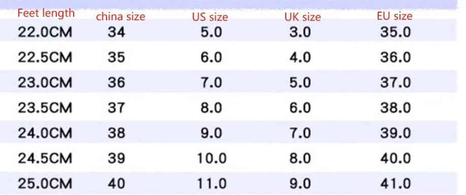 Lolita Winter Calf Boots Original Cute Bow Women's Warm Snow Boots Plush Warm Girl Female Suede Long Fur Boots