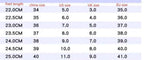 Lolita Winter Calf Boots Original Cute Bow Women's Warm Snow Boots Plush Warm Girl Female Suede Long Fur Boots