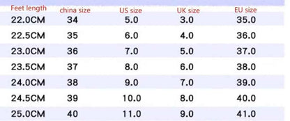 Lolita Winter Calf Boots Original Cute Bow Women's Warm Snow Boots Plush Warm Girl Female Suede Long Fur Boots