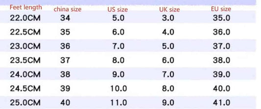 Lolita Winter Calf Boots Original Cute Bow Women's Warm Snow Boots Plush Warm Girl Female Suede Long Fur Boots