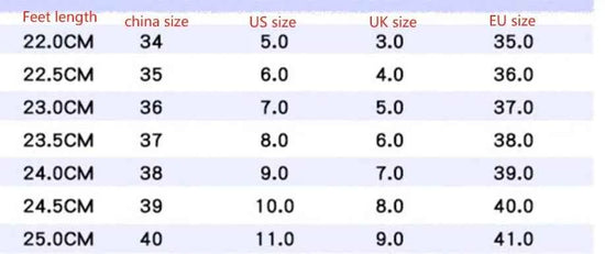 Lolita Winter Calf Boots Original Cute Bow Women's Warm Snow Boots Plush Warm Girl Female Suede Long Fur Boots