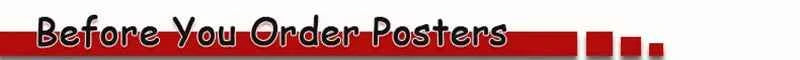 Game TV-Red-Dead-Redemption 2 Good Quality Prints and Posters Waterproof Paper Sticker Coffee House Bar Posters Wall Stickers