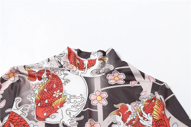 Nibber Sporty Backless Jumpsuit Women Peach Buttocks Fitness Shorts Sleeve Summer Trend Street Activity Casual Workout Overalls SS69