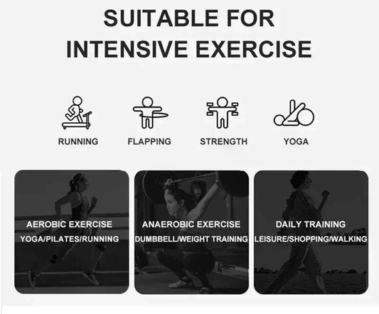 HISTELLO Impact Shorts 4.5" Women Fitness Sports Biker Shorts Low Waist Gym Short Workout Scrunch Butt Yoga Seamless Leggings