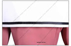Anime Kaoru Hana wa Rin to Saku Kaoruko Waguri Cosplay Costume Wig Uniform Halloween Party Christmas Play Role Clothes Clothing