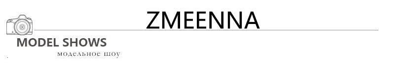 ZMEENNA High Waisted Blue Jeans With Cutout Design For Women Slim Fit Cut Out Pants Stylish Modern Fashionable Trendy ZM690 SS69