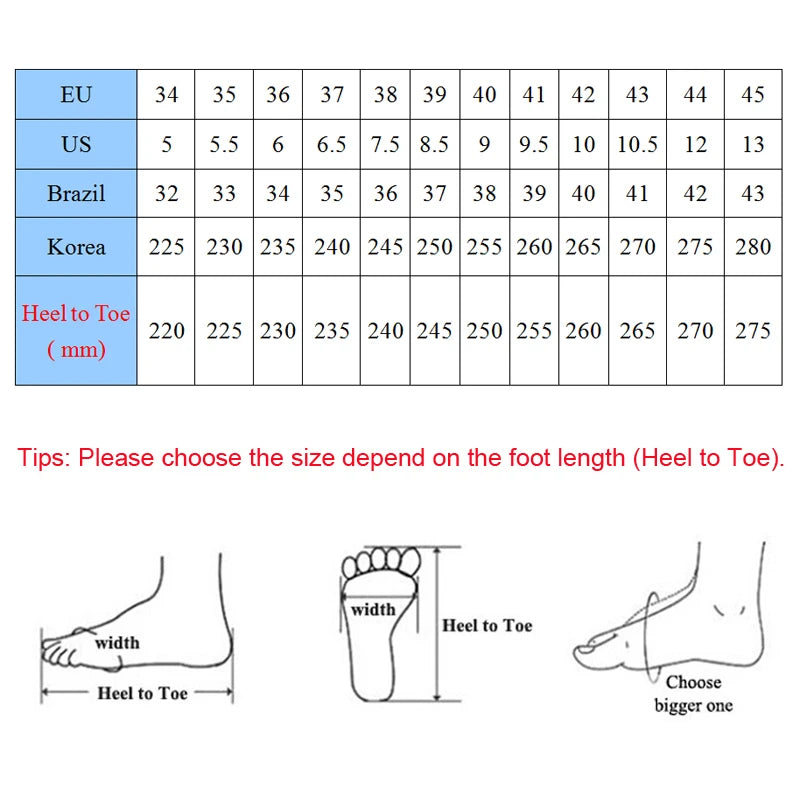 Women's Crystal Sandals Flat Heel Sandals fur Rhinestone Ladies Summer Shoes Women Flip Flops Beach Sandals For Woman Size 35-43 SS69