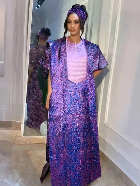 Customized Abayas For Women Dubai African Muslim Fashion Dress Caftan Marocain Evening Party Dresses Satin Boubou Robe Djellaba