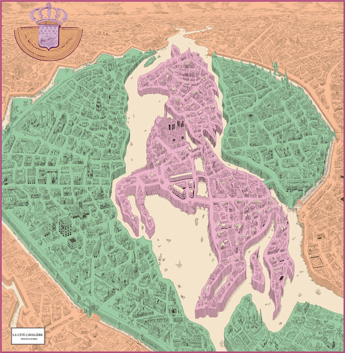 90cm Classic Checkered Horse Brand Square Scarf Women Twill Silk Scarf Shawl Hijab Luxury Bandana Foulard Neckerchief Head Scarf SS69 12.69 2390-21-7