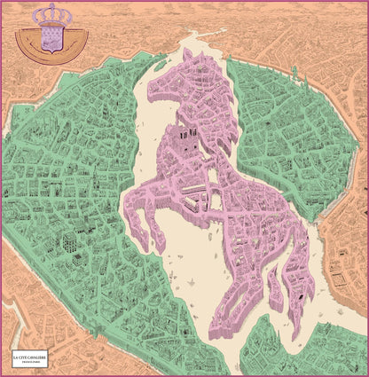 90cm Classic Checkered Horse Brand Square Scarf Women Twill Silk Scarf Shawl Hijab Luxury Bandana Foulard Neckerchief Head Scarf SS69 12.69 2390-21-7