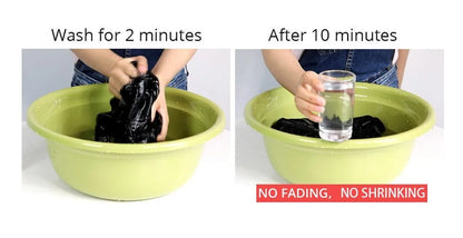 Colorful O Neck TShirt Commodore 64 Computer Fabric Original T Shirt Woman's Tops 5XL Fluffy SS69