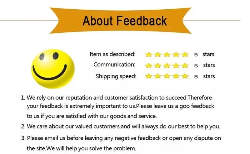 Anime Kanroji Mitsuri Cosplay Costume Kimono Haori Dress Wig Clothes Halloween Costume for Adult Children SS69