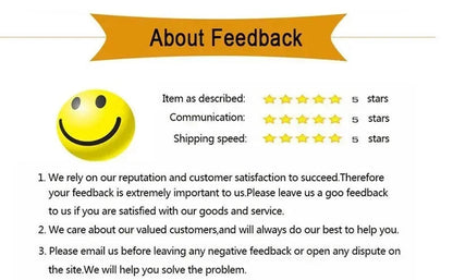 Anime Kanroji Mitsuri Cosplay Costume Kimono Haori Dress Wig Clothes Halloween Costume for Adult Children SS69