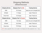 Chinese Hanfu Dress Women Clothing Vintage Ethnic Style Fashion Clothes Elegant Streetwear Casual Chinese Traditional Dress Men SS69
