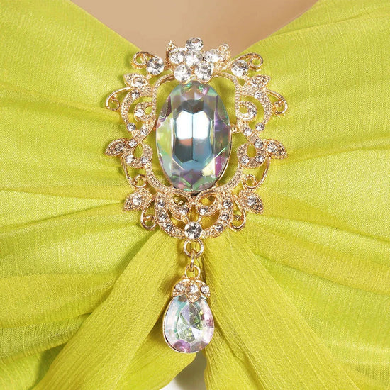 Britney Spears Slave Costume Blue Stage Performance Dance Sexy Dress Bra Shorts Skirts Suit Women Halloween Carnival Party Suit SS69