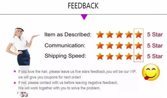 SPY×FAMILY CODE: White Figure Anime Cute Kawaii Figure Toy Doll Car Desk Decoration For Children Adults Fans Girl Birthday Gifts SS69