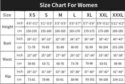 Sexy Black Cat Superhero Cosplay Costume For Spider Women Halloween Costume Christmas Tight 3d Printing Jumpuit Bodysuit Toys