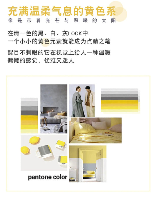 Autumn And Winter Cashmere Sweater Women's Crew Neck Pullover Casual Knitted Top Women's Short Undercoat Fashion 18 Colors SS69