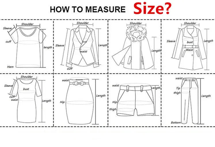 2025 Spring Autumn Women Street Fashion Graffiti Denim Jacket Female Short Frayed Raw Cut Rivet Jacket Fringe Jean Coat Outwear SS69