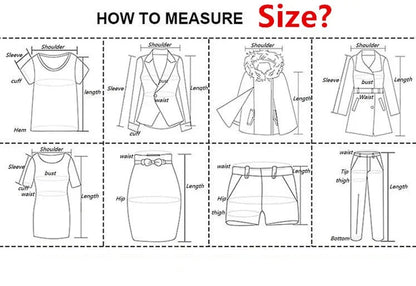 2025 Spring Autumn Women Street Fashion Graffiti Denim Jacket Female Short Frayed Raw Cut Rivet Jacket Fringe Jean Coat Outwear SS69