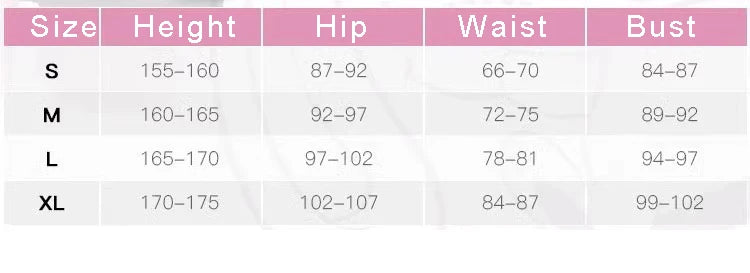 Anime Bulma Cosplay Costume Wig Women Short T-shirt Sexy Leather Bodysuit Headwear Scarf Belt Bag Set Halloween Carnival Clothes