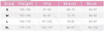 Anime Bulma Cosplay Costume Wig Women Short T-shirt Sexy Leather Bodysuit Headwear Scarf Belt Bag Set Halloween Carnival Clothes