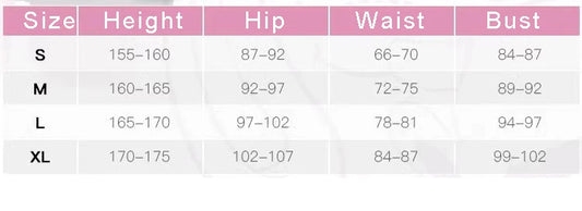 Anime Bulma Cosplay Costume Wig Women Short T-shirt Sexy Leather Bodysuit Headwear Scarf Belt Bag Set Halloween Carnival Clothes
