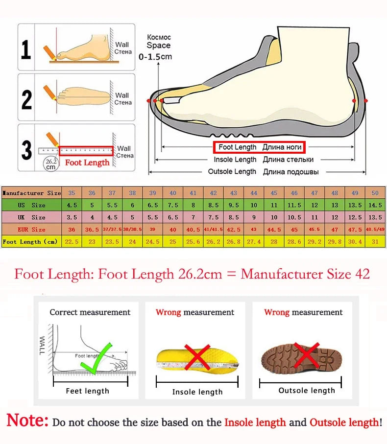 Girls' LED Sandals - Hook & Loop Closure, Anti-Slip EVA