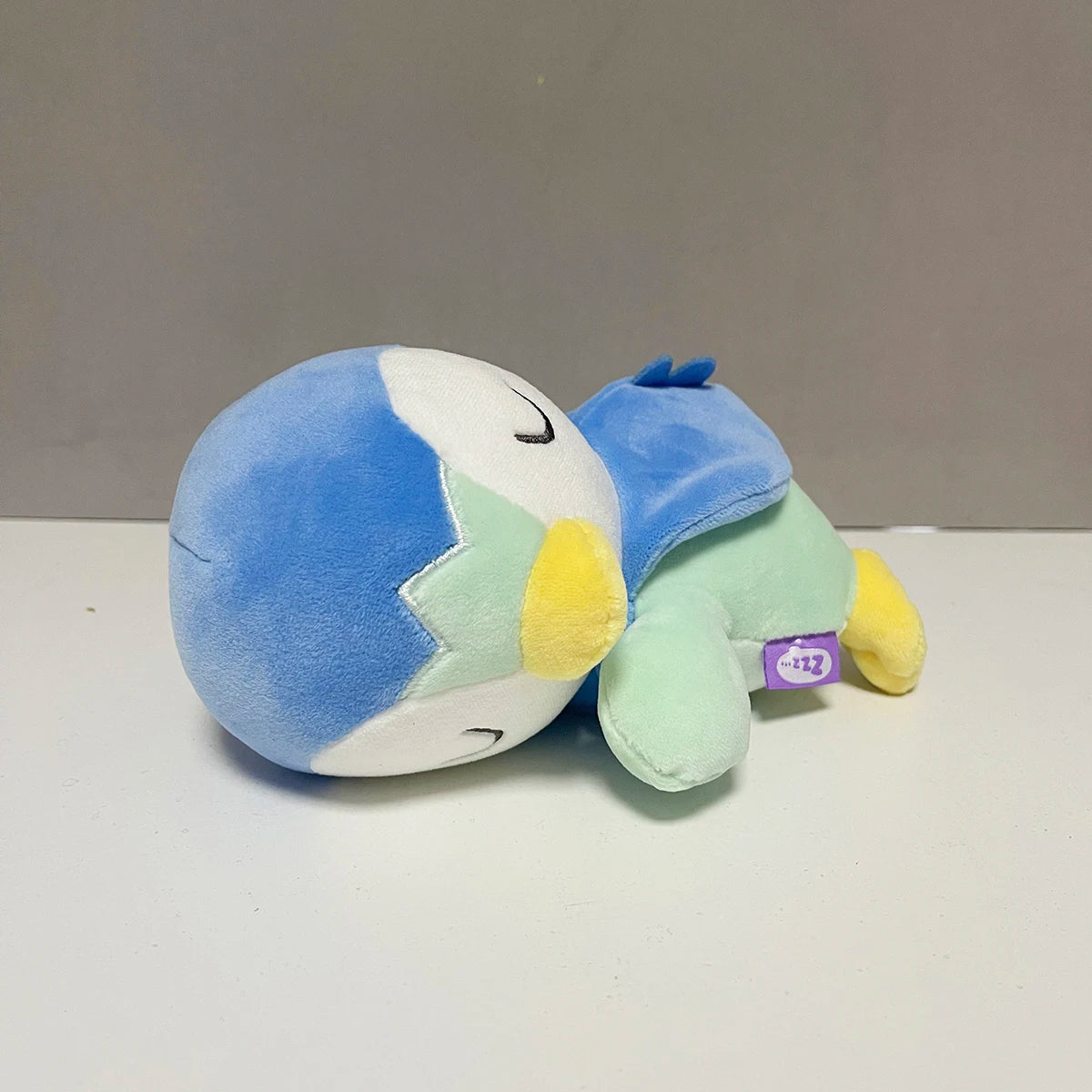 Anime Eeveelution Eevee Espeon Umbreon  Vaporeon Peluche Doll Sylveon Sprigatito Charizard Plush Toys Stuffed Plushies Doll Gift