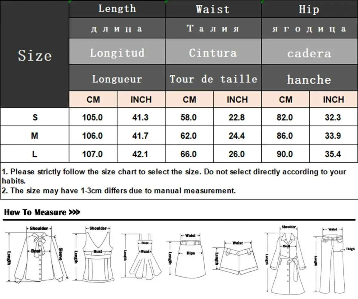 Women Fashion Translucent Sequin Pants Vintage Brown Elastic Waist Straight Trousers Spring Summer Holiday Party Pant