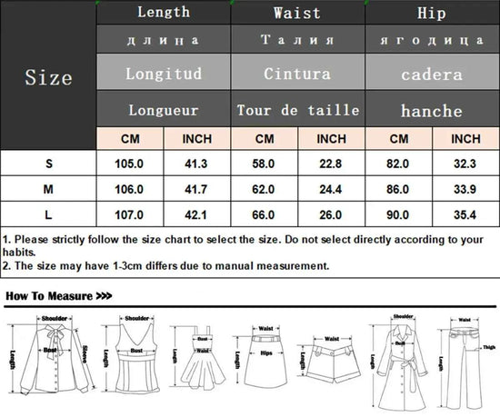 Women Fashion Translucent Sequin Pants Vintage Brown Elastic Waist Straight Trousers Spring Summer Holiday Party Pant