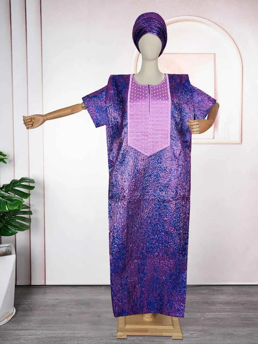 Customized Abayas For Women Dubai African Muslim Fashion Dress Caftan Marocain Evening Party Dresses Satin Boubou Robe Djellaba