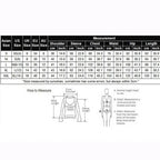Ladies Dress Autumn Women Hooded Dresses Hoodies Women Sweatshirts Women Hoodies Dress Tops Ladies Clothing