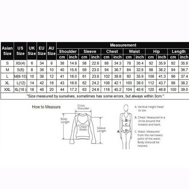 Ladies Dress Autumn Women Hooded Dresses Hoodies Women Sweatshirts Women Hoodies Dress Tops Ladies Clothing