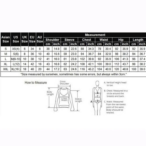 Ladies Dress Autumn Women Hooded Dresses Hoodies Women Sweatshirts Women Hoodies Dress Tops Ladies Clothing