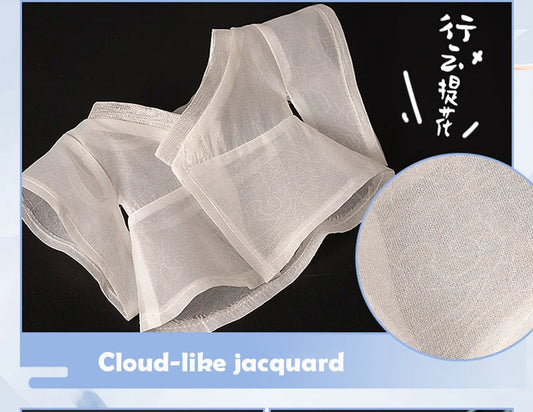 Anime Tian Guan Ci Fu Xie Lian Plush Doll TGCF Stuffed Toy Plushies Heaven Official’s Blessing Change Suit Dress Up Toy 20cm SS69