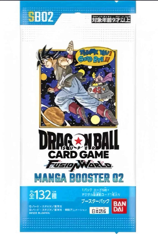 Anime Dragon Ball card store  cards Booster Card Box Trading card game Super Saiyan Son Goku Anime Characters Collection Toy