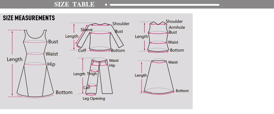 Patchwork Black T-shirts Gothic One Shoulder Sleeve Y2k Crop Tops Ruffles Hem Hip Hop Techwear Women Tees SS69