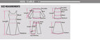 Patchwork Black T-shirts Gothic One Shoulder Sleeve Y2k Crop Tops Ruffles Hem Hip Hop Techwear Women Tees SS69