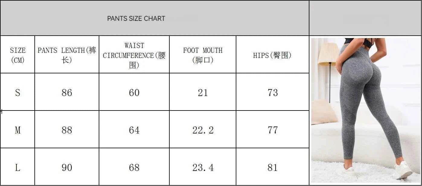 Pregnant Women's Thin Bottoming Pants Spring And Summer New Maternity High Elastic Belly Support Pants
